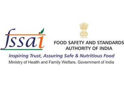 FSSAI Certified