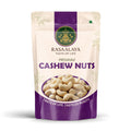 Cashew nuts RASAALAYA