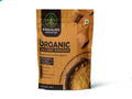 Rasaalaya Organic Jaggery Powder RASAALAYA